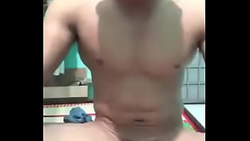 Preview 1 of Brittge B - Video x&aacute_c minh