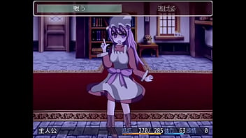 Preview 1 of Xxnnxn - kyushi