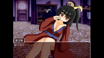 Preview 2 of Indian Kajal Wwwwwxxx - toyomusume