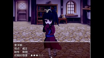 Preview 1 of Indian Kajal Wwwwwxxx - toyomusume
