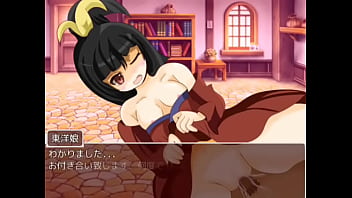 Preview 4 of Indian Kajal Wwwwwxxx - toyomusume