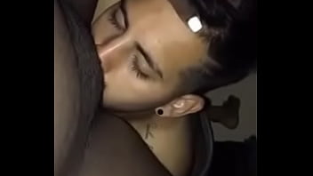 Preview 3 of Tamil New Xnxx - Hermanastro Me Seduce Mientras no hay nadie en casa