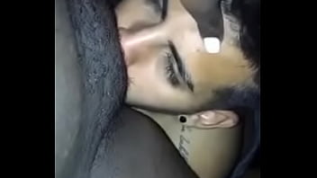 Preview 4 of Tamil New Xnxx - Hermanastro Me Seduce Mientras no hay nadie en casa