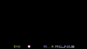 Preview 4 of Mia Khalifa Xnxx Big Black - gimai