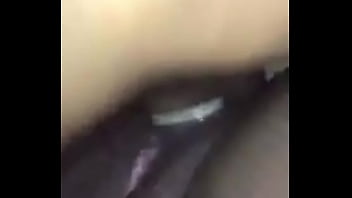 Preview 3 of Parve Xxx Video - Cum in me MonniDoll