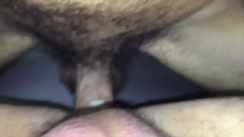 Preview 3 of Mom Jard - Fuckbuddies Enjoy Fucking and Nipple Play