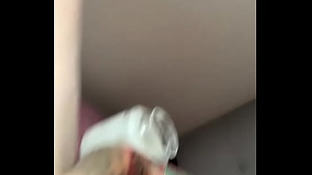 Preview 2 of Indian Vajina Xxx Pron - Verification video