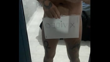 Preview 2 of Girls Figure Sexy Figure Gand - V&iacute_deo de verifica&ccedil_&atilde_o