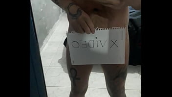 Preview 4 of Girls Figure Sexy Figure Gand - V&iacute_deo de verifica&ccedil_&atilde_o