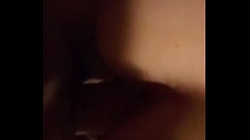 Preview 2 of Sophie Dee Ass Hole Fuck - I wanted to stick it in her ass
