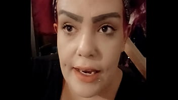 Preview 2 of X Xx Rrr Xxx - Verification video