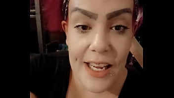 Preview 3 of X Xx Rrr Xxx - Verification video