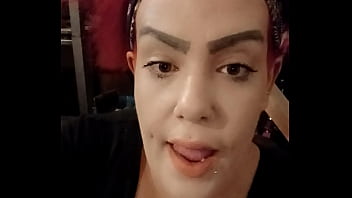 Preview 1 of X Xx Rrr Xxx - Verification video