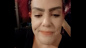 Preview 4 of X Xx Rrr Xxx - Verification video