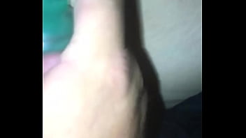 Preview 3 of Thai Asianstreetmeet - Tiffany Dawns pussy getting slow stroked pov