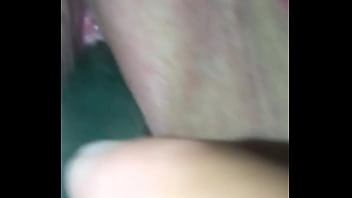 Preview 1 of Thai Asianstreetmeet - Tiffany Dawns pussy getting slow stroked pov