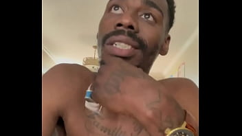 Preview 2 of Enno Jordi Parapolla - Verification video