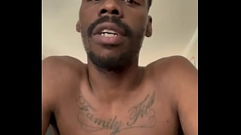 Preview 3 of Enno Jordi Parapolla - Verification video