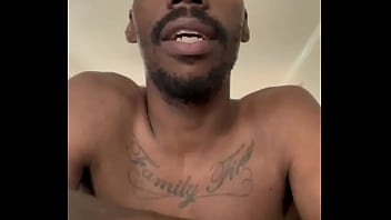 Preview 4 of Enno Jordi Parapolla - Verification video