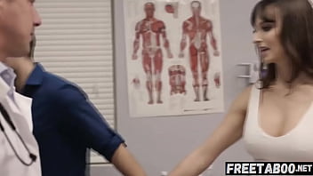 Preview 4 of Xxxxxxxxx 2020 - Nympho Pregnant Wife Lexi Luna Cheats With Multiple Strangers At The Same Day Behind Her Husband&#039_s Back - Full Movie On FreeTaboo.Net