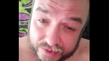 Preview 2 of Grope Pov - Verification video
