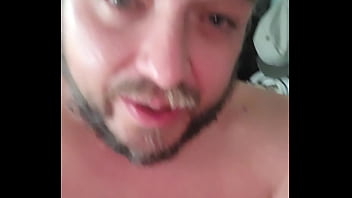Preview 3 of Grope Pov - Verification video