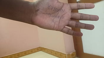 Preview 2 of Kajolnew Xxxii Videos - Verification video