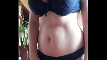 Preview 2 of Sex Vidoas Hd Dawolds - Посмотри на меня