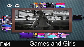 Preview 1 of Xxx Wap Mobl - Games and Girls 02