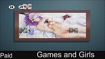 Preview 4 of Xxx Wap Mobl - Games and Girls 02