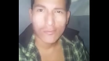 Preview 1 of Chod Mujhe Bur Phar De - Charapo se pajea
