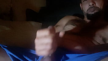 Preview 3 of Www Xxxcomxxx Hd Video - Verification video