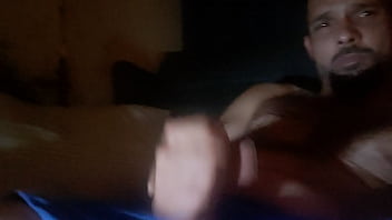 Preview 4 of Www Xxxcomxxx Hd Video - Verification video