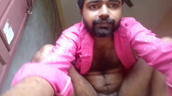 Preview 2 of Indean Xnxx Hd - mayanmandev july 2021 video