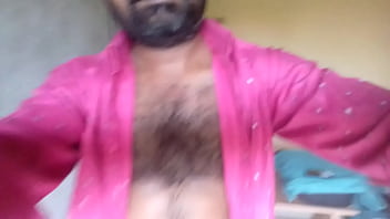 Preview 1 of Indean Xnxx Hd - mayanmandev july 2021 video