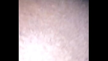 Preview 4 of Very Young Sister Ass - She can&rsquo_t get enough of the dick