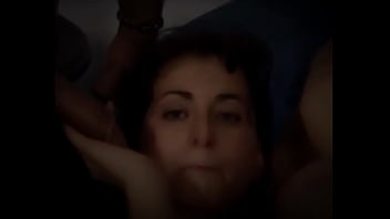 Preview 4 of Ghana Kumasi Sex - Tori watching and being watched