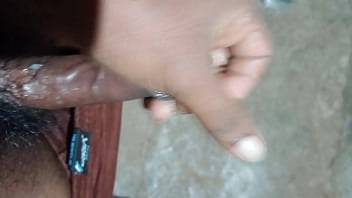 Preview 3 of Veh Marye - Handjob