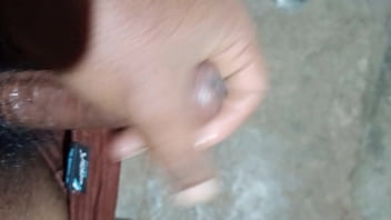 Preview 4 of Veh Marye - Handjob