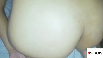 Preview 3 of More Baby Fucker - First time anal sex with mona khalifa,   very tight ass