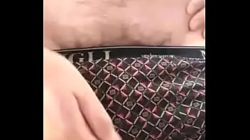 Preview 1 of Sexstate - Tchiky71