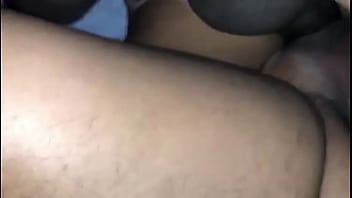 Preview 4 of Vrandi Love Fetish - DP COM ESPOSA