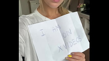 Preview 2 of Latin Porn Xxx - Verification video