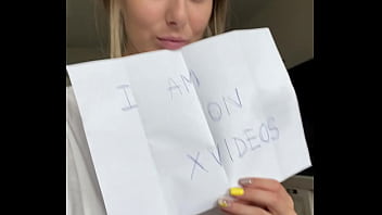 Preview 1 of Latin Porn Xxx - Verification video