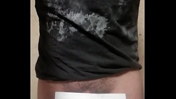 Preview 2 of School Girl And Teacher Sex Rape - V&iacute_deo de verificaci&oacute_n