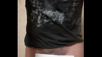 Preview 4 of School Girl And Teacher Sex Rape - V&iacute_deo de verificaci&oacute_n
