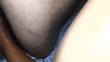 Preview 2 of Dad Baby Xxxxxxxxx Vedio - Hot Latina getting fucked hard by Phil MyCocke