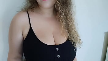 Preview 2 of Mom And Son Hard Sex In Bedroom - Video de v&eacute_rification belle femme fran&ccedil_aise