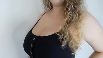 Preview 3 of Mom And Son Hard Sex In Bedroom - Video de v&eacute_rification belle femme fran&ccedil_aise