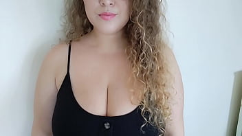 Preview 1 of Mom And Son Hard Sex In Bedroom - Video de v&eacute_rification belle femme fran&ccedil_aise